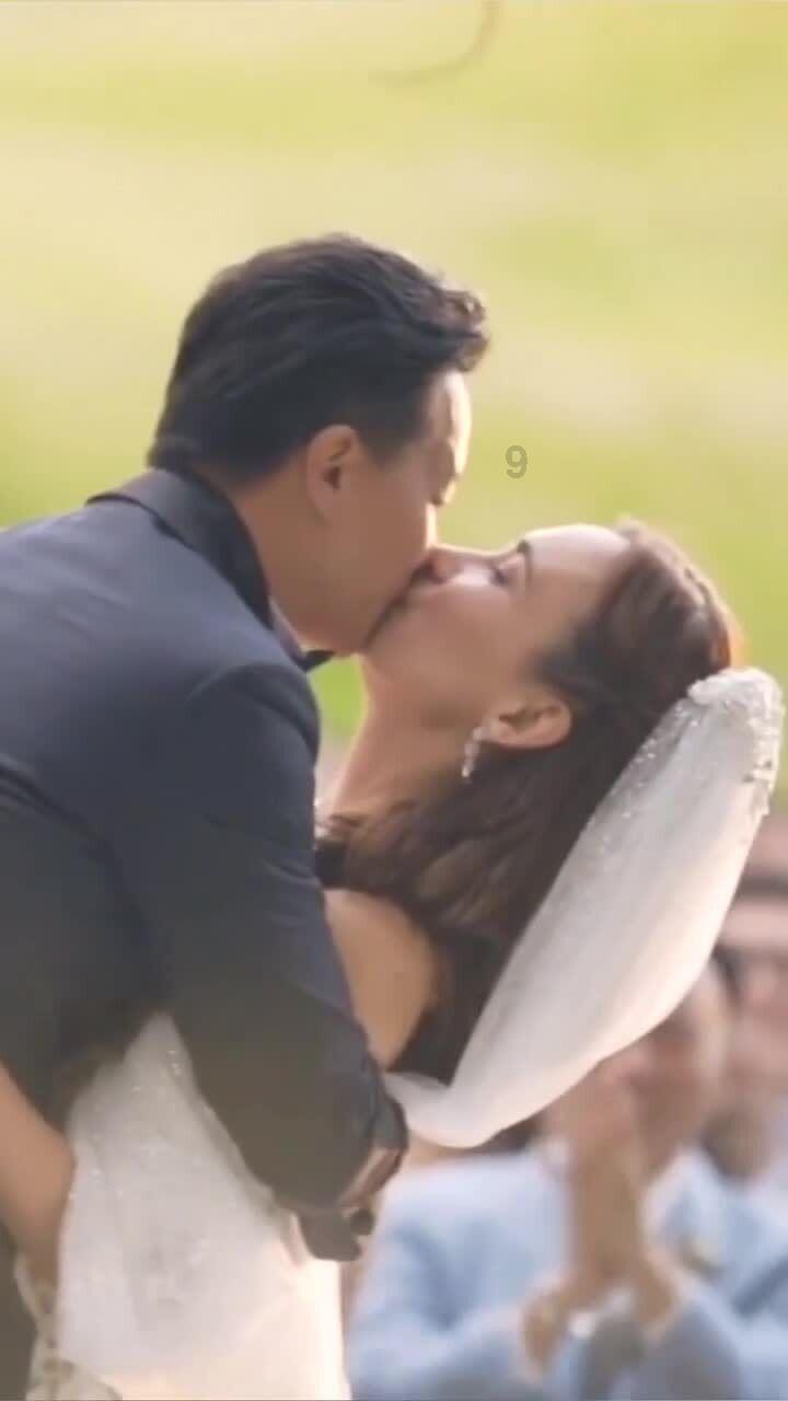 古龙群侠传