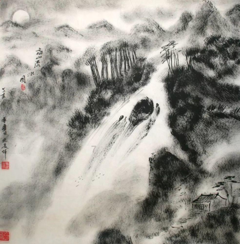 4399剑与魔法